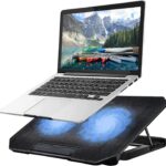 Cooling Stand for laptop