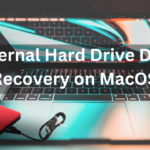 External Hard Drive Macbook