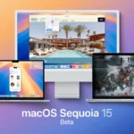 Top Features of macOS 15 (Sequoia)