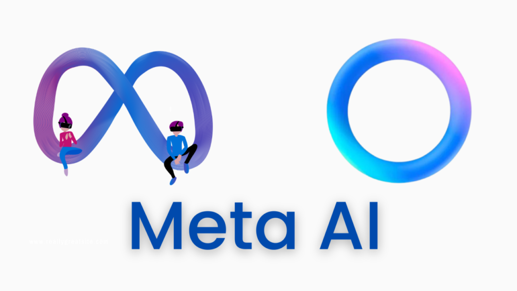 Meta's AI-Powered Video Editing Tools Are Set to Transform Social Media