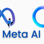 Meta's AI-Powered Video Editing Tools Are Set to Transform Social Media