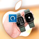 reset Apple watch