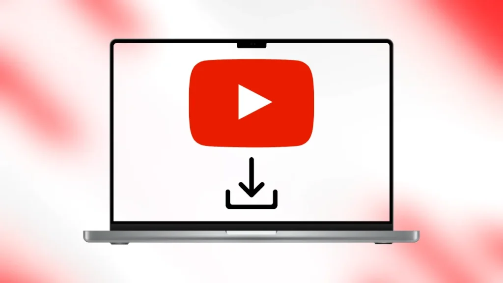 How-to-download-YouTube-videos