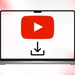 How-to-download-YouTube-videos