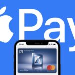 Apple Pay Not Working on iPhone 16