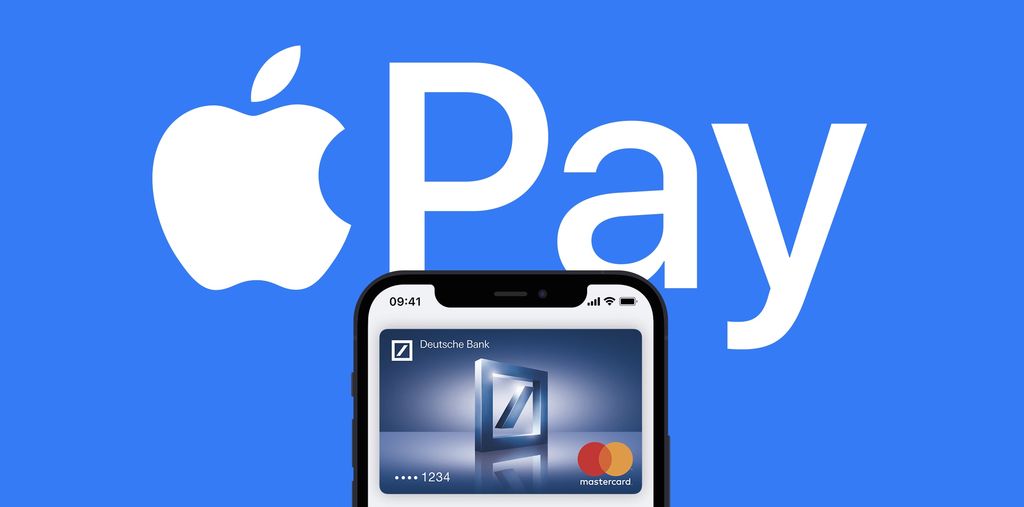 Apple Pay Not Working on iPhone 16