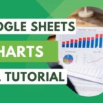 How to Make a Graph in Google Sheets: A Comprehensive Guide