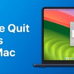 How to Force Quit on a Mac: A Complete Guide