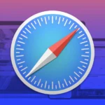 safari browser