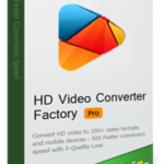 WonderFox HD Video Converter Factory Pro Review: Does It Really Work?