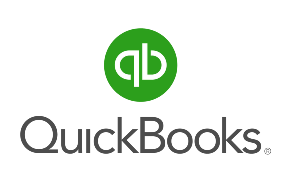 QuickBooks error 15276