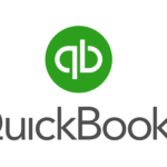 QuickBooks error 15276