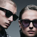 Meta Ray-Ban Display