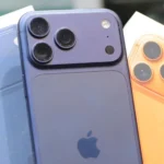 Apple’s iPhone security problem is no longer about hackers. It’s about updates