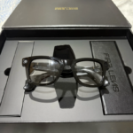 Fire-Boltt Fire-Lens F1 review