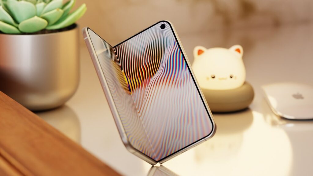 Image Credit Appleinsider