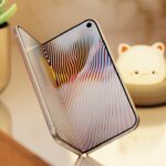 Image Credit Appleinsider