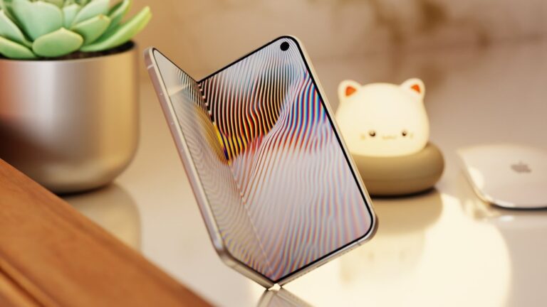 Image Credit Appleinsider