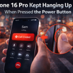iphone-hangs-up-calls-power-button-fix