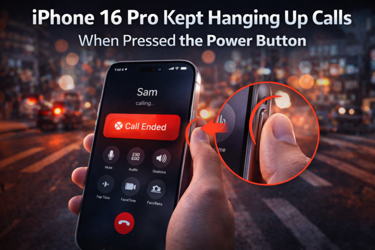 iphone-hangs-up-calls-power-button-fix